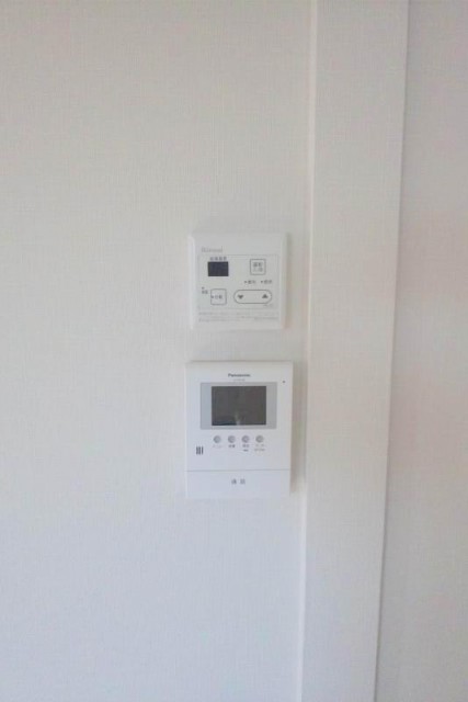 ※同仕様写真含む(内装)