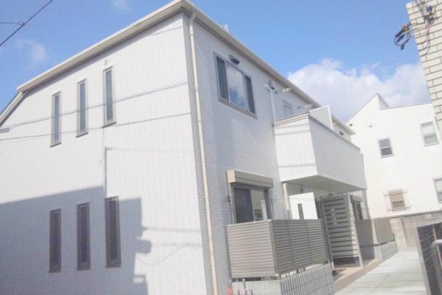 (その他建物画像)