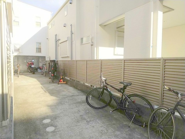 (その他建物画像)