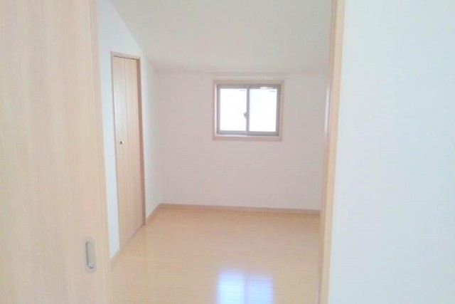 ※同仕様写真含む