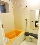 ※同仕様写真(風呂)