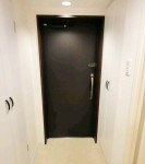 ※同仕様写真(玄関)