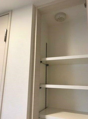 ※同仕様写真を含む