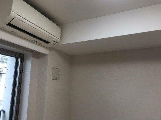 ※同仕様写真を含む