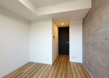 ※同仕様写真を含む