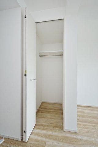 ※同仕様写真を含む(内装)