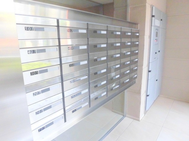 (その他建物画像)