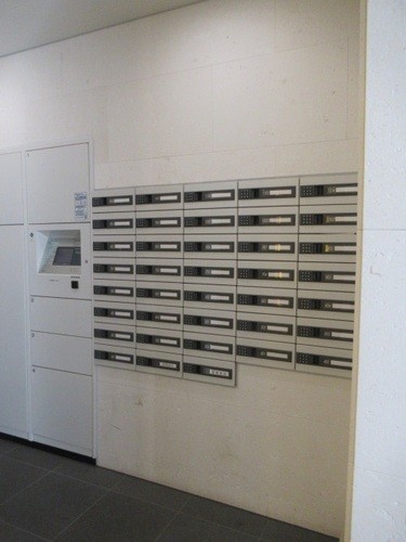 (その他建物画像)