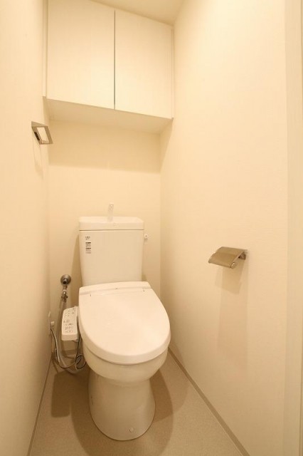 ※同仕様写真含む(内装)