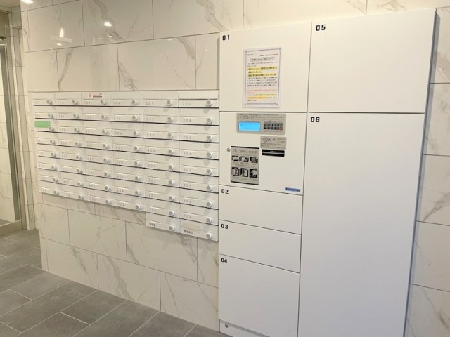 (その他建物画像)