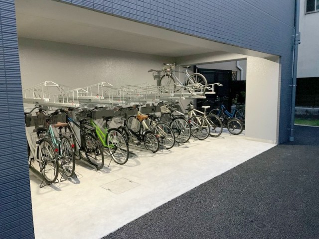 (その他建物画像)