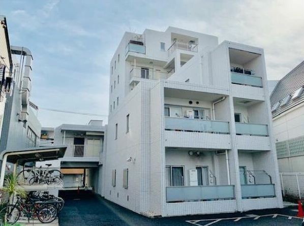 (その他建物画像)