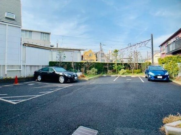 (その他建物画像)