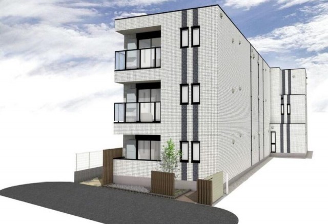 (その他建物画像)