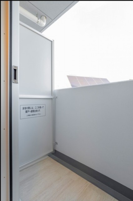 ※同仕様写真含む