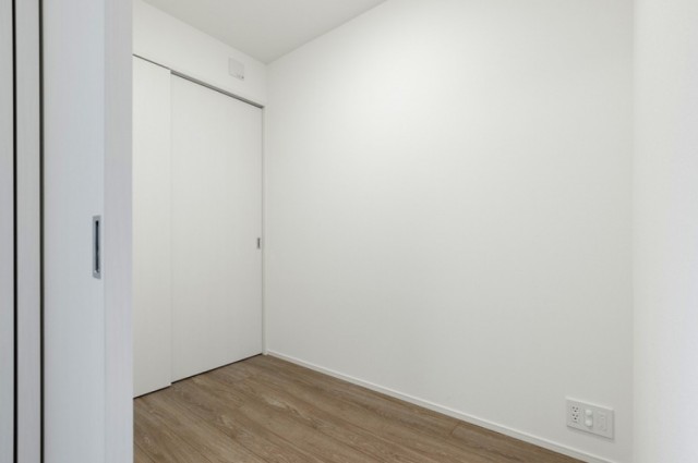 ※同仕様写真含む