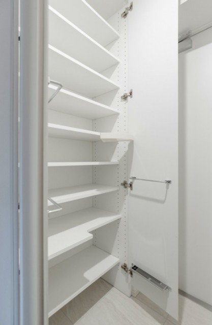 ※同仕様写真含む