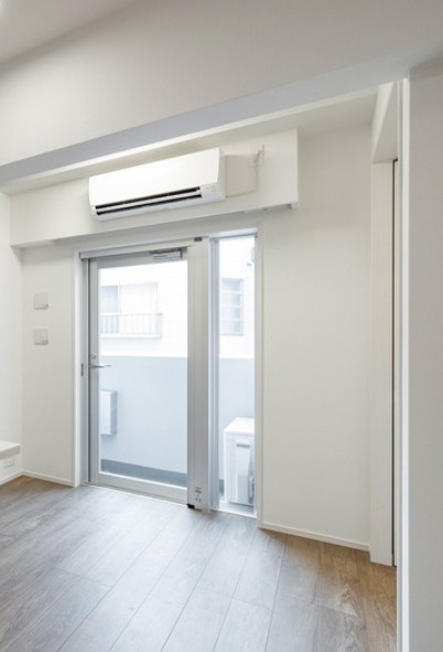 ※同仕様写真含む(居間)