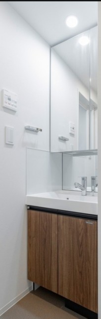 ※同仕様写真含む(内装)