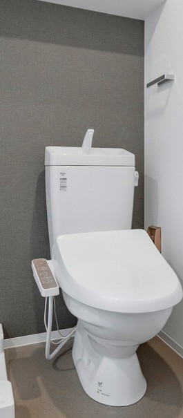 ※同仕様写真含む(内装)