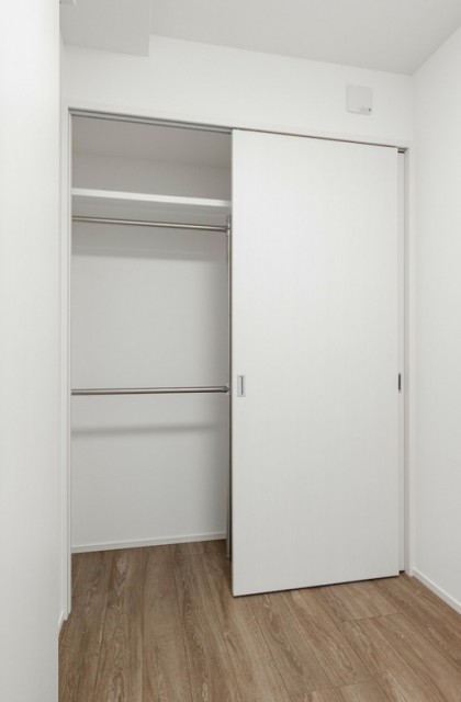 ※同仕様写真含む(内装)