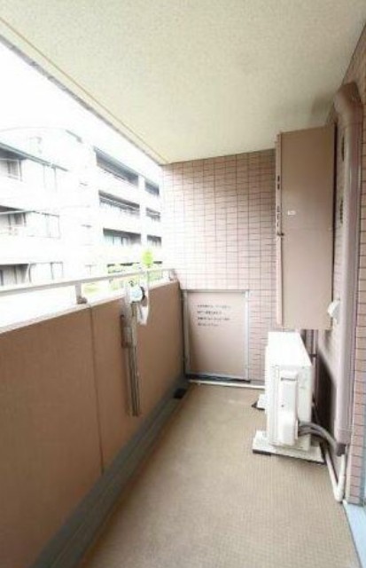 ※同仕様写真含む