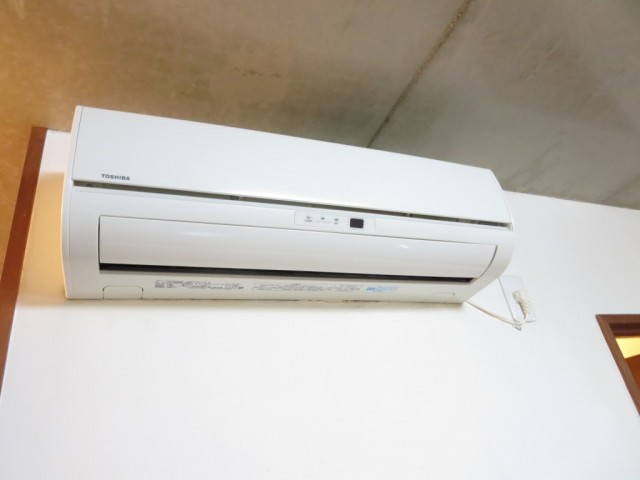 ※同仕様写真含む