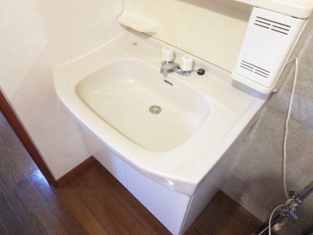 ※同仕様写真含む(内装)