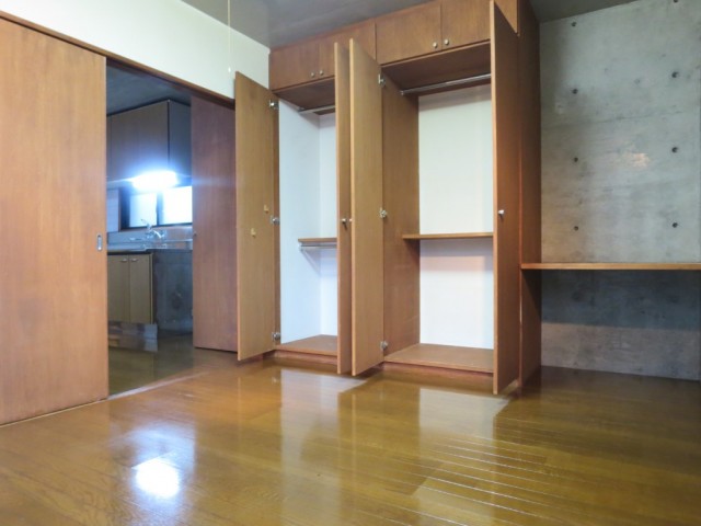 ※同仕様写真含む(内装)