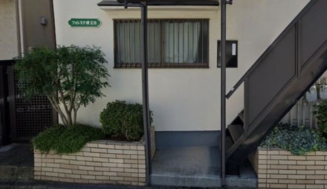 (その他建物画像)