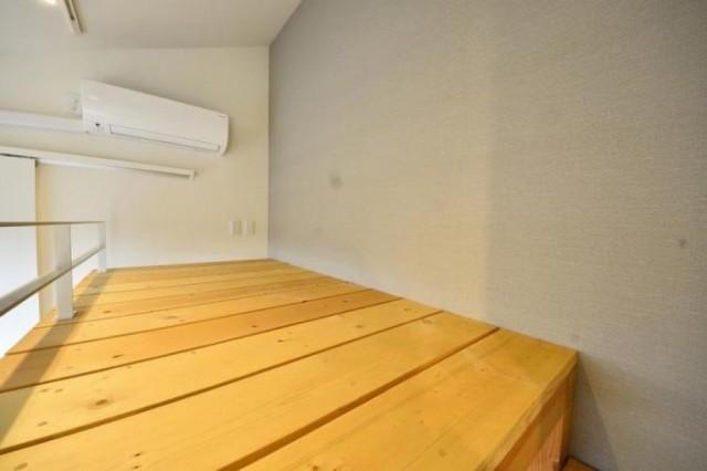 ※同仕様写真含む