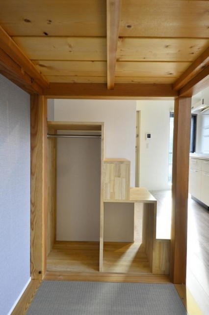 ※同仕様写真含む