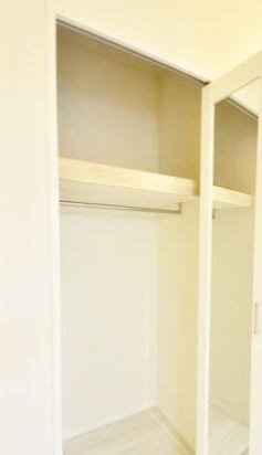 ※同仕様写真含む(内装)