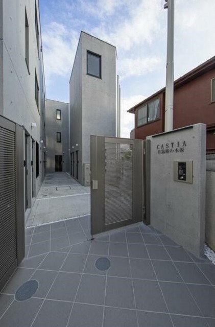 (その他建物画像)