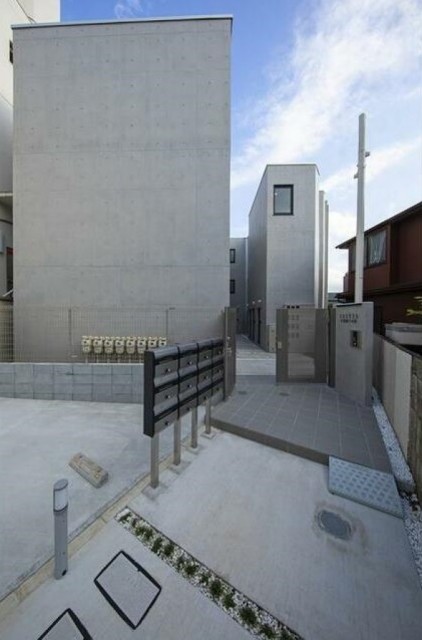 (その他建物画像)