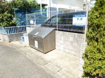 (その他建物画像)