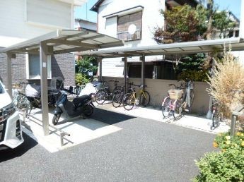 (その他建物画像)