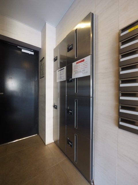 (その他建物画像)