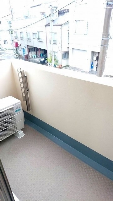 ※同仕様写真含む