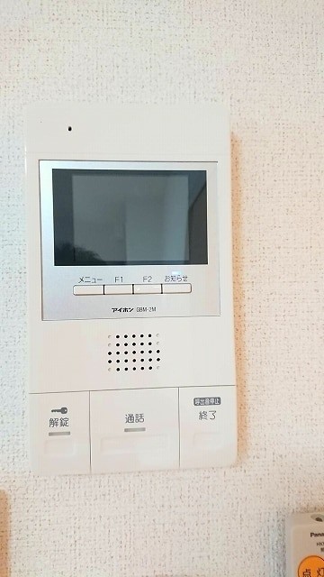 ※同仕様写真含む(内装)