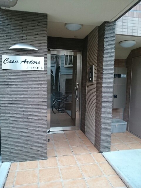 (その他建物画像)