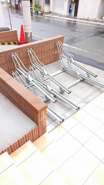 (その他建物画像)