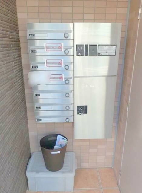 (その他建物画像)