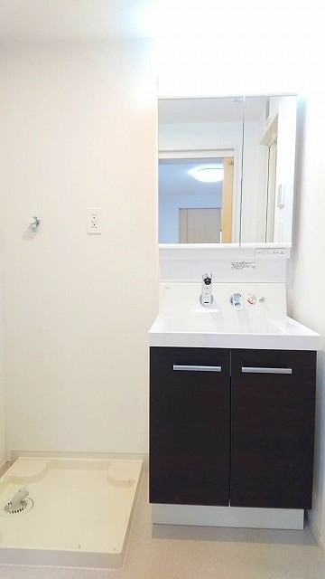 ※同仕様写真含む(内装)