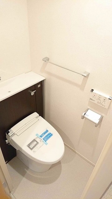 ※同仕様写真含む(内装)