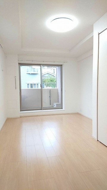 ※同仕様写真含む