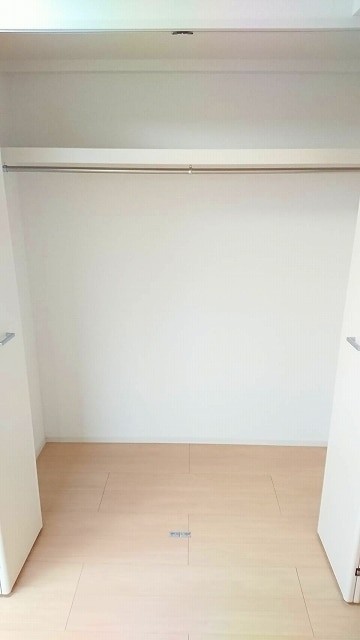 ※同仕様写真含む(内装)