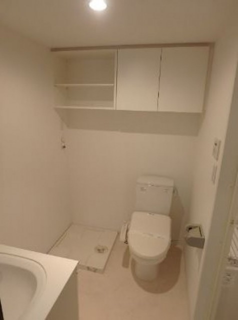 ※同仕様写真含む(内装)