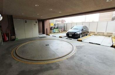 (その他建物画像)