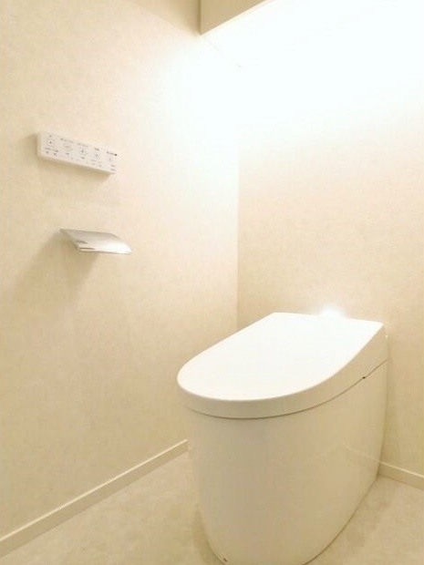 ※同仕様写真含む(内装)